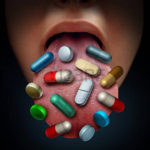 51757311-pills-es-az-orvostudomany-orvosi-fogalom-mint-egy-csoport-venykoteles-gyogyszerek-es-taplalekkieges